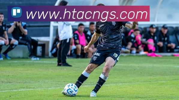 辅助工具